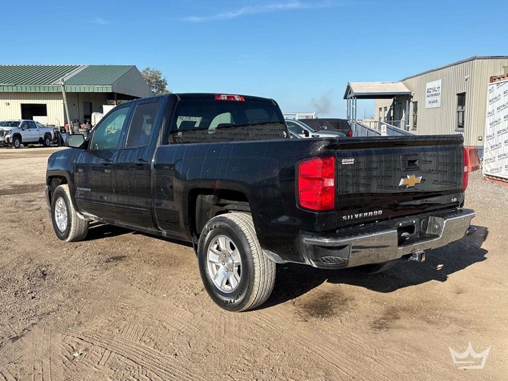 2019-chevrolet-silverado-1500-image-4