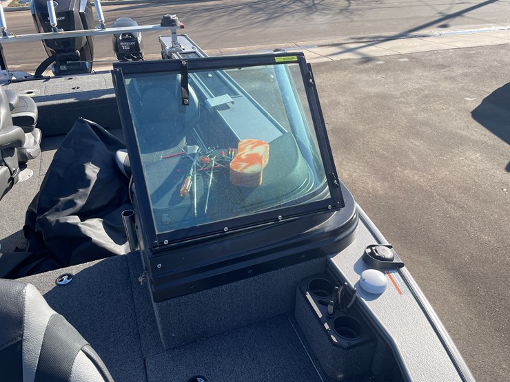 #7550-•-2020-lund-2175-pro-v-tournament-series-(has-wi-title)-(blair,-wi)-image-75