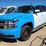 2016-chevrolet-tahoe-image-1