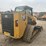 2020-caterpillar-279d3-image-4
