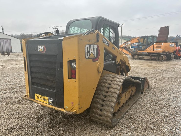 2020-caterpillar-279d3-image-4