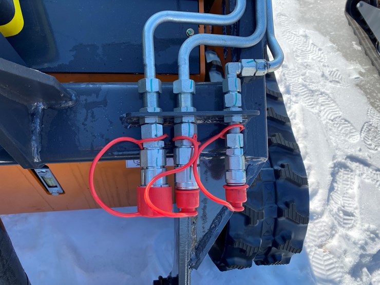 #5318-•-landhonor-mini-skid-steer-loader-image-10