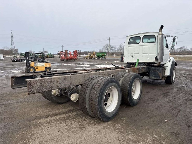2002-sterling-l7500-image-5