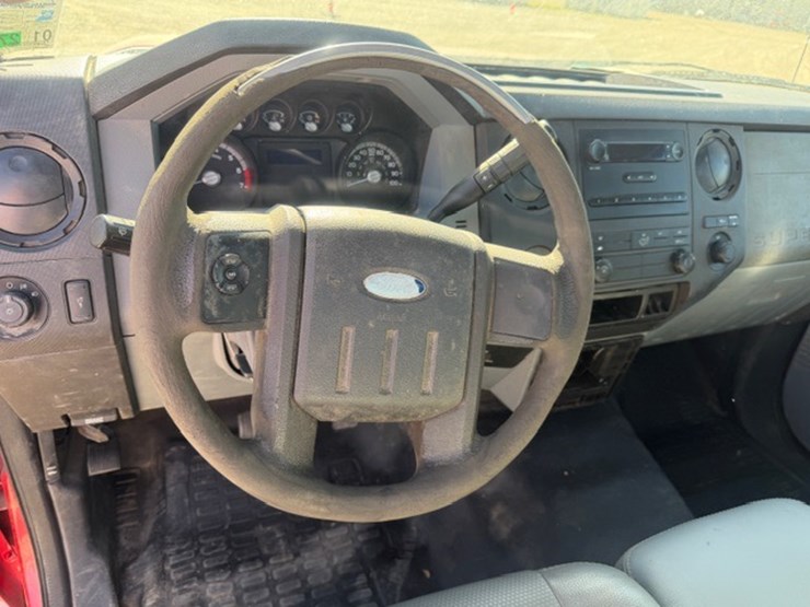 2012-ford-f250-image-34