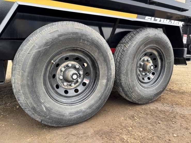 2026-southland-sl714-16k-dump-trailer-image-23