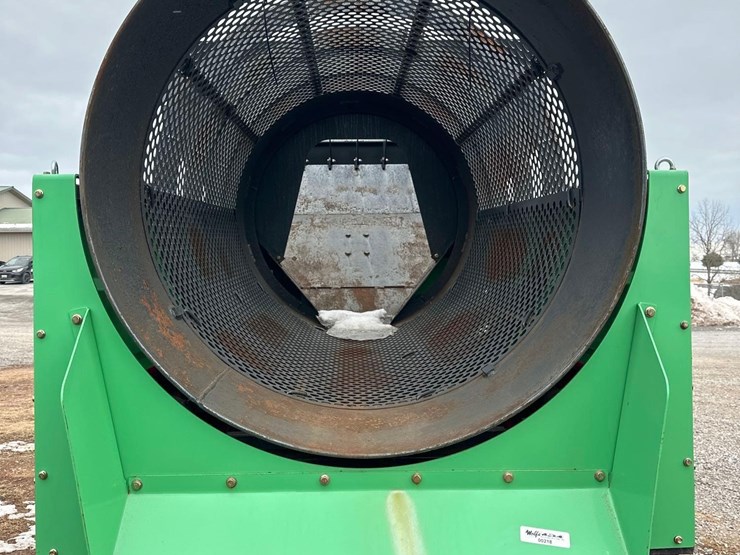 erie-industries-gf480-rotary-drum-screen-image-2