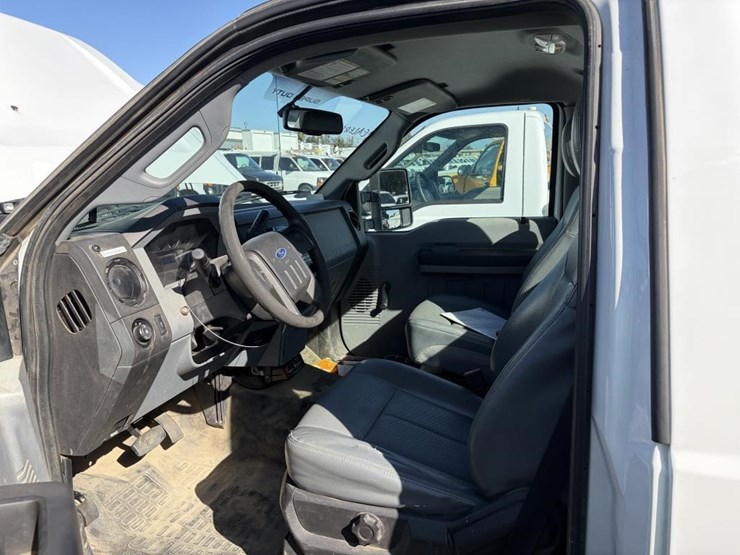 2016-ford-f250-image-10