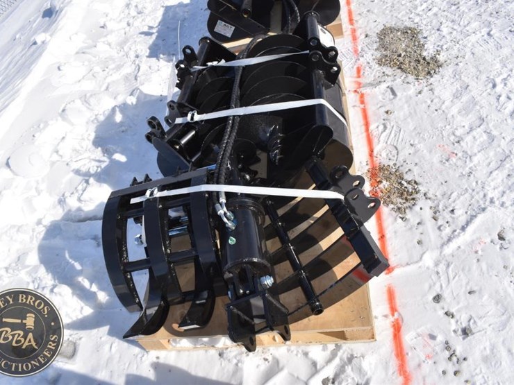 agt-industrial-attachment-set-41866-image-2