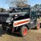 2004-bobcat-5600-toolcat-utv-image-3