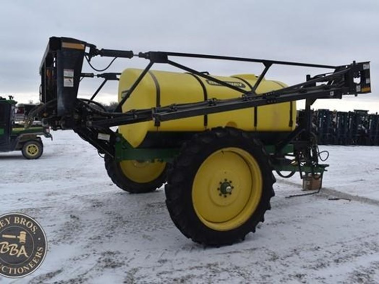 bestway-field-pro-iii-image-9