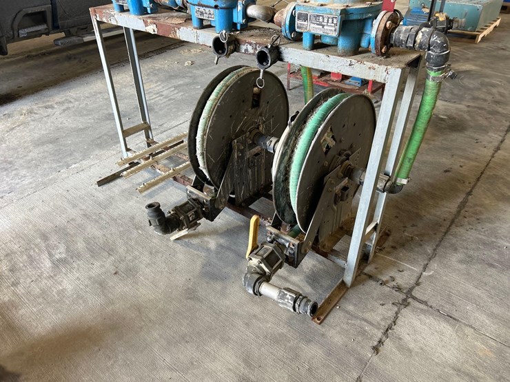 liquid-meters-w/-hose-reel-image-6