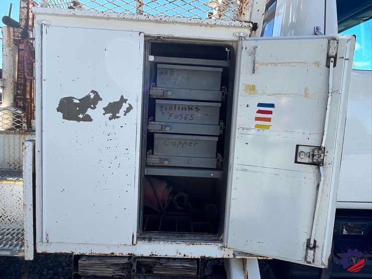 2000-international-2000-image-40