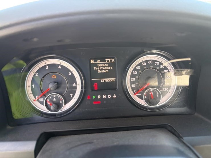 2018-dodge-2500-image-10