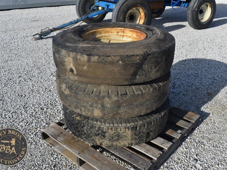 ficklin-400-image-27