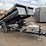 2026-southland-sl510-5k-dump-trailer-image-2