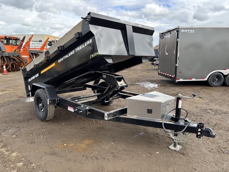 2026-southland-sl510-5k-dump-trailer-image-2