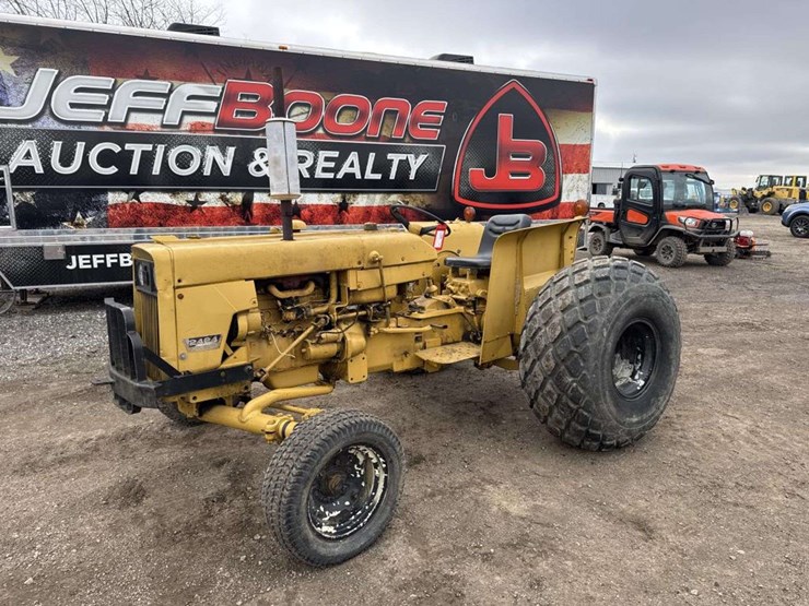 international-2424-image-1