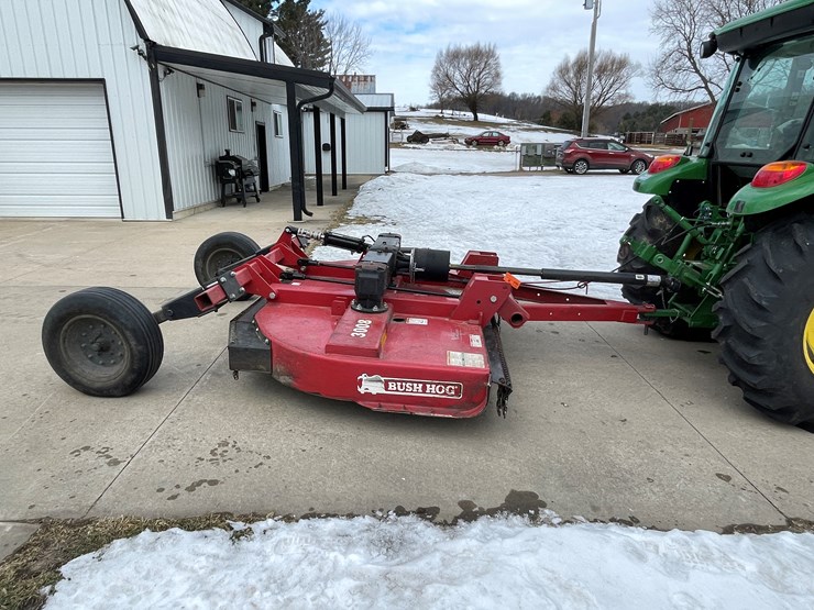 bush-hog-3008-image-3