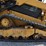 2020-caterpillar-259d3-image-41