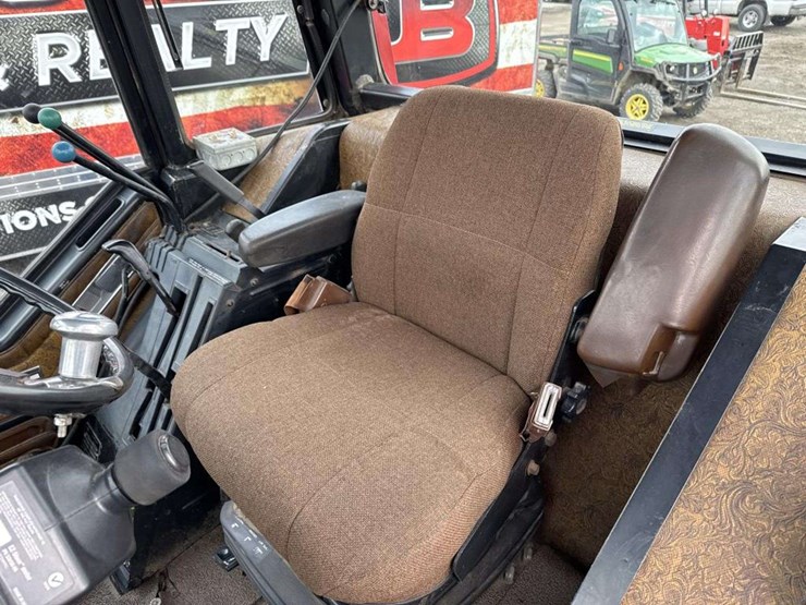 1983-international-5488-image-19