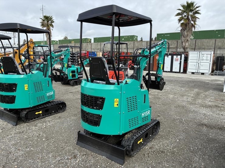 2026-cfg-industry-h15r-image-3