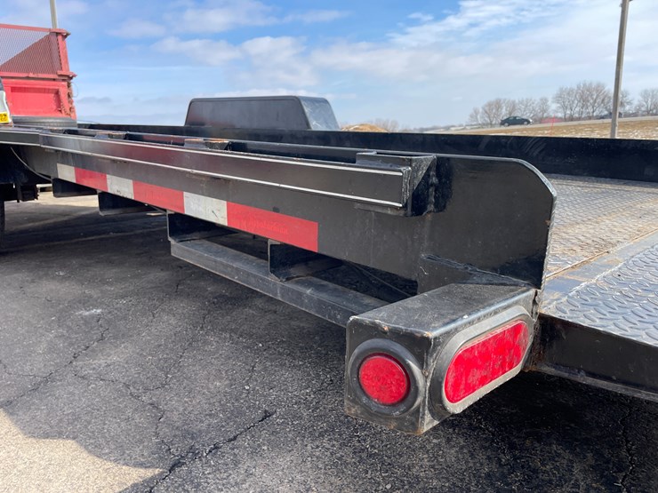 #8551-•-appalachian-trail-tilt-bed-trailer-image-51