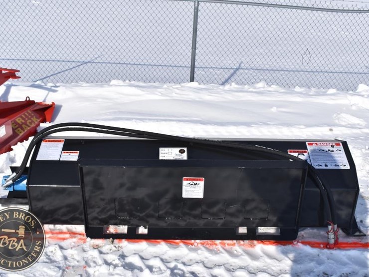 agt-industrial-tiller-attachment-41857-image-2