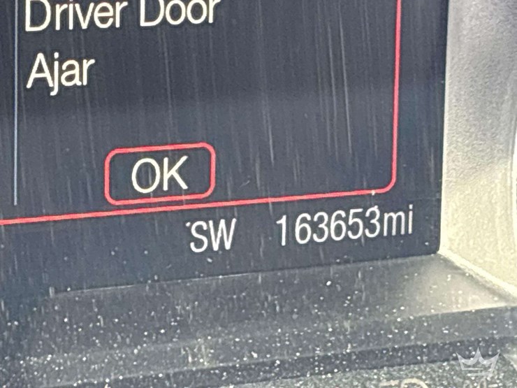 2018-ford-explorer-image-5