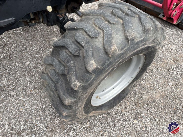 mahindra-4540-image-11