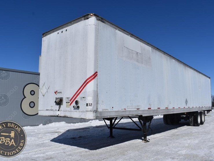 1994-stoughton-van-image-1