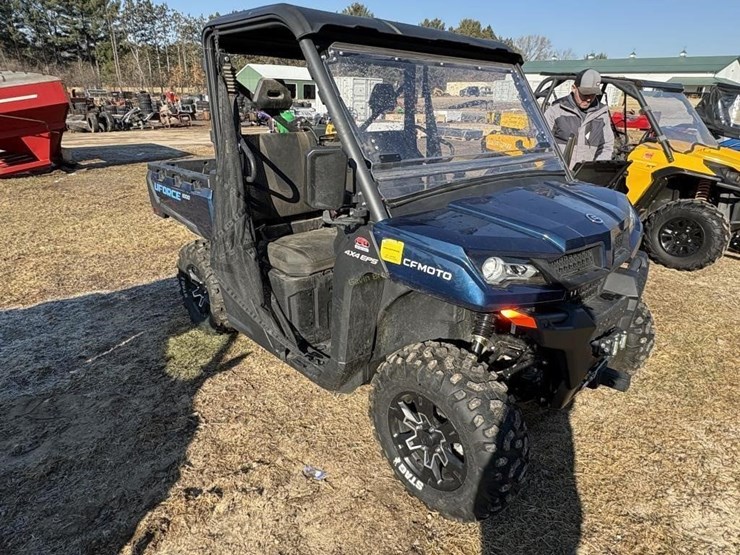 2023-cfmoto-uforce-1000-utv-image-3