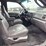 2004-ford-f350-image-21