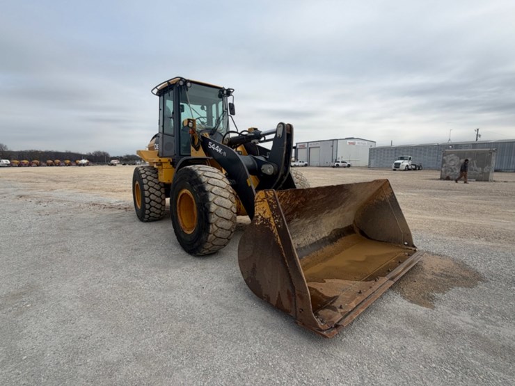 deere-544k-image-1