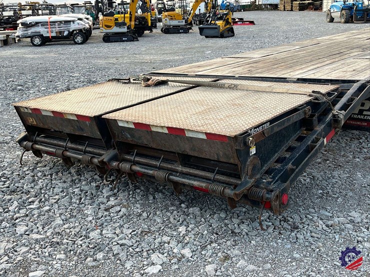 2023-pj-flatbed-image-80