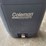 #7623-•-(2)-coleman-coolers-image-5