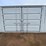 #5387-•-40'-high-cube-multi-door-container-image-3