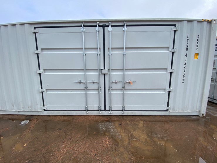 #5387-•-40'-high-cube-multi-door-container-image-3