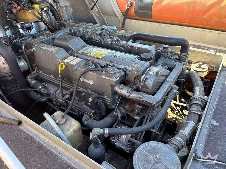 23ft.-zodiac-hurricane-inflatable-rib-with-2007-25ft-myco-t/a-aluminum-boat-trailer-image-25