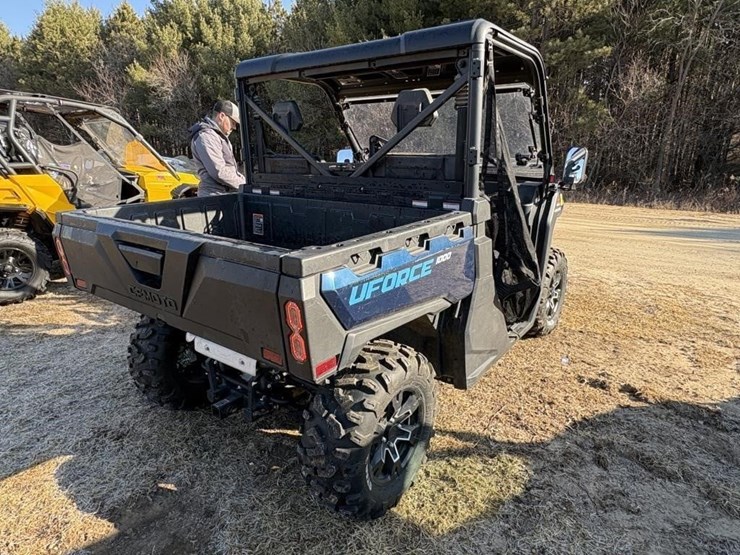 2023-cfmoto-uforce-1000-utv-image-4