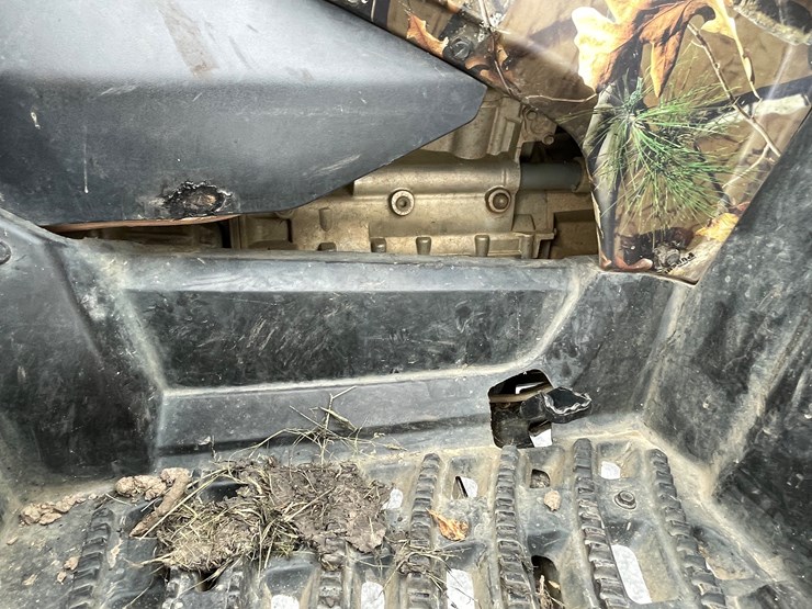 polaris-sportsman-image-23