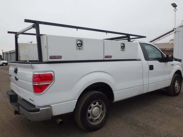 2013-ford-f150-image-3