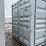 #5393-•-40'-high-cube-storage-container-image-6