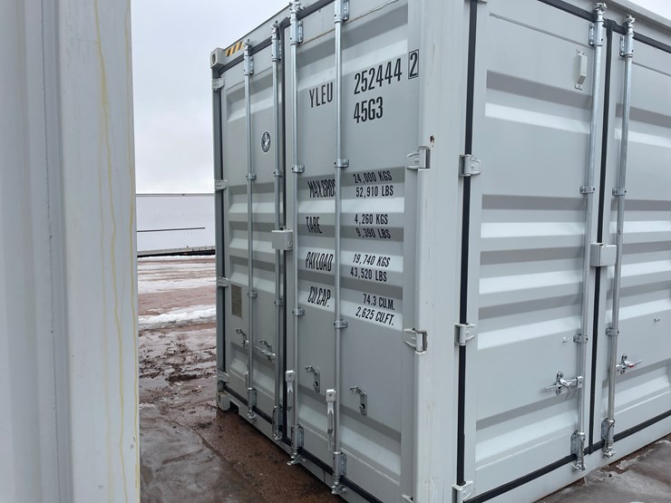 #5393-•-40'-high-cube-storage-container-image-6