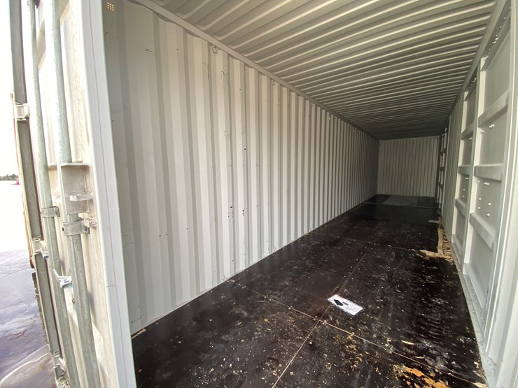 #5386-•-40'-high-cube-multi-door-container-image-13