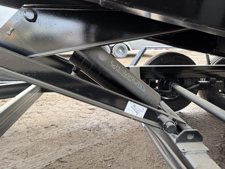 2026-southland-sl714-16khd-dump-trailer-image-6