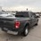 2015-ford-f150-xlt-image-3