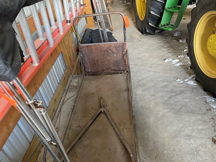 #7606-•-dog-sled-image-2