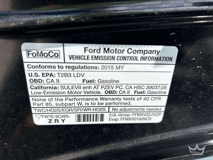 2015-ford-c-max-hatchback-image-6