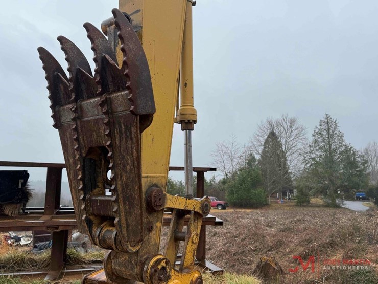 2006-caterpillar-315cl-image-10