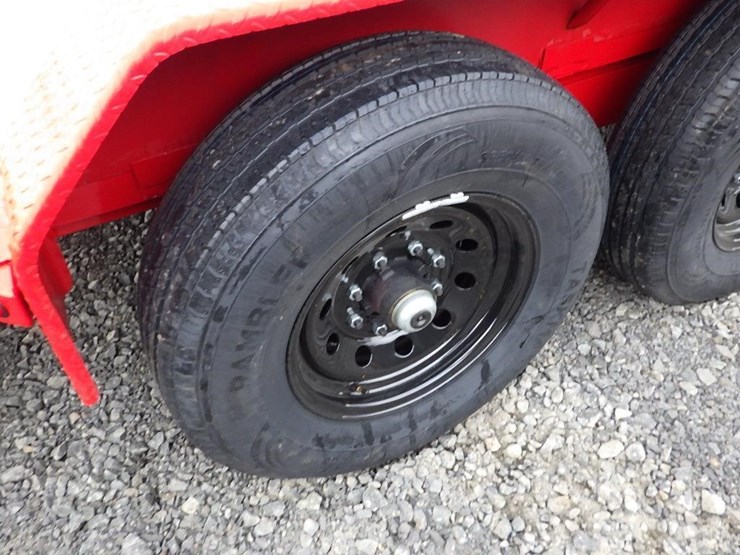 2026-delta-7'x20'-t/a-tilt-deck-trailer-image-18